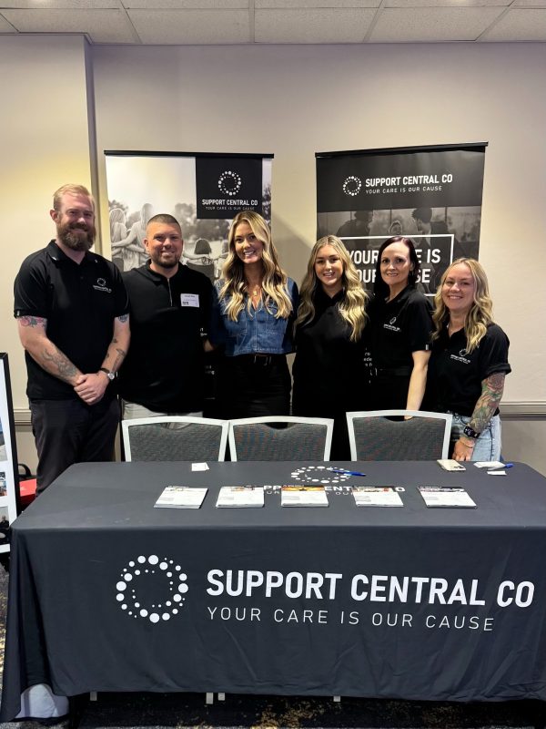 our mission our mission